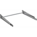 Sealey Stabiliser Set 422/356.5mm