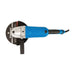 Silverline 2400W Angle Grinder 230mm 2400W Silverline - Town Tools 