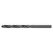 Draper HSS Twist Drill for 8 x 1.25 Taps, 6.8mm, 181mm Draper - Town Tools