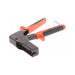 Edma Ultra Fix Metal Anchor Expansion Tool Edma - Town Tools