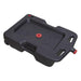 Sealey Oil/Fluid Drain & Recycling Container 54L Wheeled DRP09 Sealey - Town Tools 