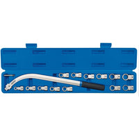 Draper Belt Tensioner Wrench Set 99949
