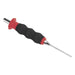 Sealey Sheathed Parallel Pin Punch3mm AK91313 Sealey - Town Tools 