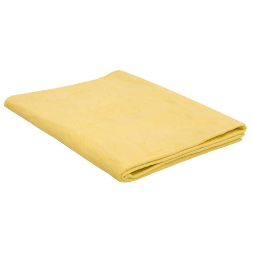 Sealey PVA Chamois 2.5ft² CC92 Sealey - Town Tools 