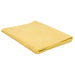 Sealey PVA Chamois 2.5ft² CC92 Sealey - Town Tools 