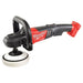 Milwaukee M18 Fuel Polisher (Bare Unit) 4933451549 Milwaukee - Town Tools 