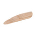 Triton Pocket-Hole Plugs 50pk Oak Triton - Town Tools 