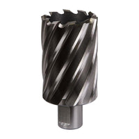 Sealey Rotabor Cutter HSS42mm Cut Depth 50mm RBHSS42L