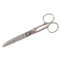 Faithfull Household Scissors 150mm (6in)