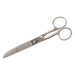 Faithfull Household Scissors 150mm (6in) Faithfull - Town Tools