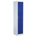 Sealey Locker 1 Door SL1D Sealey - Town Tools 