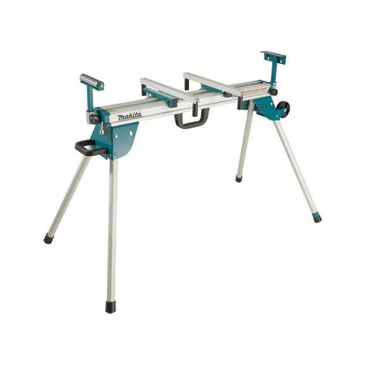 Makita DEBWST06 Adjustable Mitre Saw Stand Makita - Town Tools