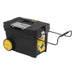 Stanley® Hand Tools Pro Mobile Job Chest STANLEY® Hand Tools - Town Tools