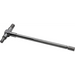 Sealey Telescopic Bore Gauge (D) 32-54mm, 1-1/4"-2-1/8" (Nickel)