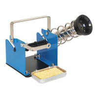 Sealey Soldering Wire Dispensing Stand SWD1