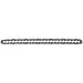 Draper D20 40V Chainsaw (Sold Bare) 92423 Draper - Town Tools 