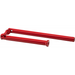 Sealey Wheel Axle M12