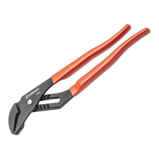 Crescent® RT216CVN Tongue & Groove Joint Multi Pliers 400mm Crescent® - Town Tools