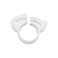 Tool Connection Snapper Type Clip 9.2-10.3mm 50pc 30874