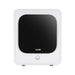 Baridi 2.5kg Portable Tumble Dryer with Mechanical Controls Baridi - Town Tools
