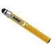 Dewalt Telecoms 3-in-1 Stylus Pocket Pen DEWALT Telecoms - Town Tools