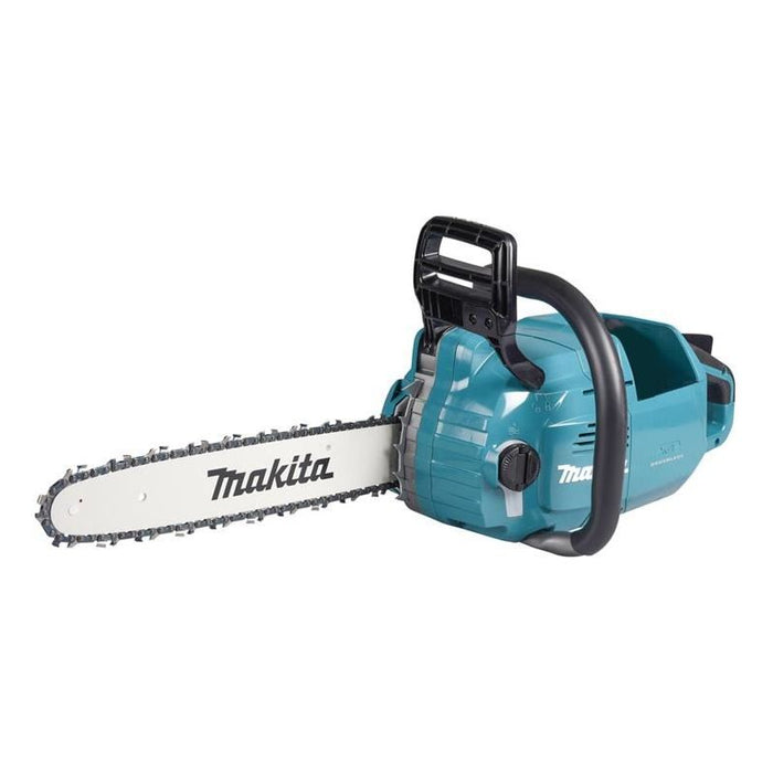 Makita UC015GZ XGT® 40Vmax Chainsaw 40V Bare Unit Makita - Town Tools