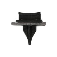 Connect Moulding Clip for Windscreen - for Ford 20pc 36298