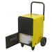 Sealey Industrial Dehumidifier 110V 50L SDH50110V Sealey - Town Tools 