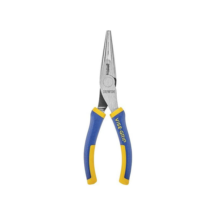 Irwin® Vise-Grip® Long Nose Pliers 150mm (6in) IRWIN® Vise-Grip® - Town Tools