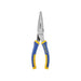 Irwin® Vise-Grip® Long Nose Pliers 150mm (6in) IRWIN® Vise-Grip® - Town Tools