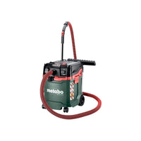 Metabo ASA 30 M PC All-Purpose Vacuum with Power Tool Take Off 30 litre 1200W 240V