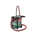 Metabo ASA 30 M PC All-Purpose Vacuum with Power Tool Take Off 30 litre 1200W 240V Metabo - Town Tools