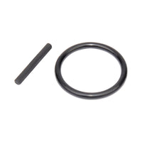 Draper Ring and Pin Kit for 3/4" Sq. Dr. Impact Sockets, 13-26mm 07041