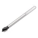 Draper Draper Expert TCT Ceramic Drill Bit, 10mm x 90mm Draper - Town Tools