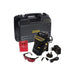 Stanley® Intelli Tools Red Beam X3R Multi-Line Laser STANLEY® Intelli Tools - Town Tools