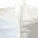 Silverline Multi-Trip Bulk Bag 1 Tonne 900 x 900 x 900mm Silverline - Town Tools 