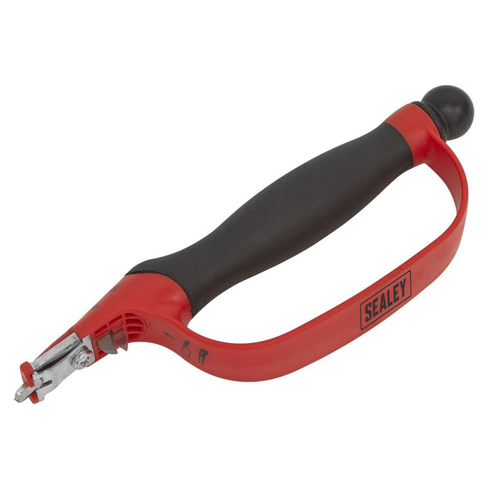 Sealey Multipurpose Sharpening Tool SST01 Sealey - Town Tools