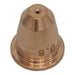 Sealey Nozzle for PP40PLUS Pack of 5 PP40PLUS.N Sealey - Town Tools 