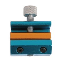 Laser Cable Oiler 4833