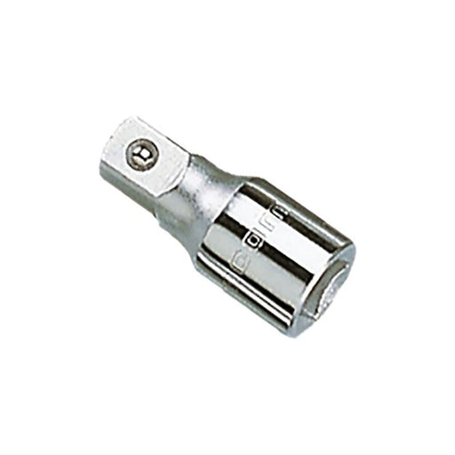 Facom S.206 Extension 1/2in Drive 52.5mm Facom - Town Tools