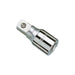 Facom S.206 Extension 1/2in Drive 52.5mm Facom - Town Tools