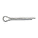 Sealey Split Pin 4 x 41mm Pack of 100 SPI107 Sealey - Town Tools 