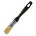 Draper Rollingdog Dual-Pro DP1000 Paint Brush, 25mm Draper - Town Tools