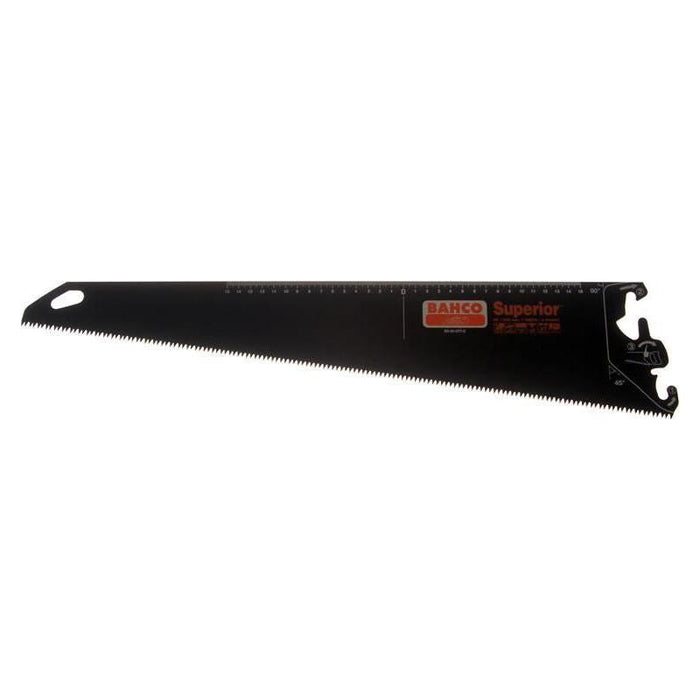 Bahco EX-24-XT7-C Superior™ Saw Blade 600mm (24in) Bahco - Town Tools