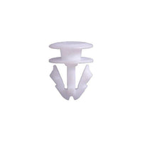 Connect Panel Clip - for VW 50pc 36448