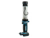Makita DML806 LXT LED Li-ion Torch 14.4-18V Bare Unit Makita - Town Tools