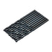 Draper HSS Drill Bit, 3.5 x 162mm (Pack of 10) Draper - Town Tools
