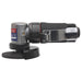 Sealey Mini Air Angle Grinder58mm SA153 Sealey - Town Tools 