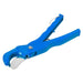 Bluespot Tools PVC Tube Cutter 35mm BlueSpot Tools - Town Tools