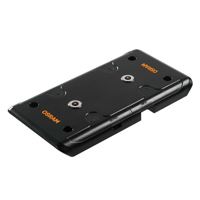 Ring RIL7DUO DOUBLE CHARGING PAD